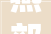 燕郊装修效果图,燕郊装修市场在哪里