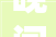 晚间通知书记全知道｜思美传媒董秘被罚100万四连板华为概念股称鸿蒙相关产品尚在研发及试用阶段