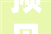 预见20242024年中国粉末涂料行业全景图谱附成久远景等