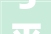 5平米小厨房装修攻略,打造温馨适用空间