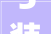 5装修侠打造完美厨卫，品质生活从此开启