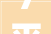 7平米两居室装修效果图赏析,创意空间布局，打造温馨居家环境