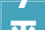 7平米小户型装修攻略,巧用空间，打造温馨家居