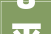 8平米小屋大变身,创意空间布局与温馨家居美学