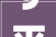 9平方单身公寓装修效果图,创意无限，适用至上