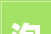 一泡“奇遇”,从未装修房子撒尿引发的思考