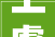 上虞二手房带装修,品质生活新选择