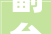 副台长称歌手2024直播那英签约林宥嘉试音欧美大年夜咖神秘