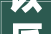 以匠心铸就品格 兴友腾家具板入选2024金匠榜十大年夜家具板