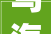 乌海市装修设计公司,匠心独运，打造家居美学新境界
