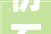 仿石材装修效果图,现代家居风格的时尚演绎