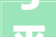 5平米单身公寓装修攻略,空间利用的艺术