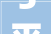 5平米小户型装修方法,布局合理，打造温馨家居空间