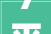 7平方空间魔法变身,创意装修打造梦想家园