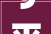 9平米日式装修,匠心独运，诠释空间美学