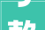 9款独特房屋装修效果图，演绎家居美学新篇章