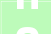 HOUZZ风格装修,打造温馨舒适的现代家居空间