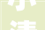 小清新书房装修,打造一方静谧天地，品味生活之美
