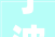 宁波市室内装修,品质与创新的完美融合