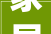 家居美学之旅_二室一厅装修效果图分析