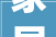 家居美学新篇章_探析彩色卧室的装修效果与设计理念