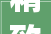 精致布局，彰显生活品质_三室一厅小户型装修指南