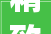 精致空间，匠心独运_6平方安置房装修设计指南