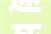 迷死8后，探寻复古与时尚交融的装修风格新篇章