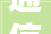 通信机房装修材料的选择与应用