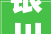 银川装修建材市场,品质生活从这里启航