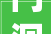 门洞花格，匠心独运的古典美学演绎