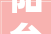 阳台文艺范装修,打造温馨小屋，享受诗意生活