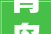 青岛装修公司哪家好介绍优质装修公司排名及选择方法