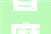 香磨五谷，品味传统与现代交融的家居美学