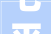 七平米的精致生活,介绍7平米装修风水布局之路