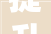 提升改造绿地公园200多万平方米姑苏今年将这样播绿点翠