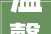 温馨雅致，两室一厅客厅装修指南,布局与美学融合的艺术空间