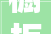 橱柜装修留白艺术,空间美学与适用主义的完美融合