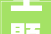 主题策展  牧場計劃2024寻找新商业栖息地