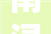 南浔厂房装修报价,精准预算，打造高效办公空间