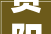 贵阳商场装修公司助力商业空间焕新升级，打造沉浸式购物体验