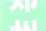 郑州金水加盟装修,打造高品质家居生活新选择