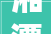 湘潭酒店装修,打造品味与舒适的完美融合