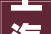 上海大厅现代装修,融合创新与传统的空间艺术