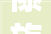 傣族基地焕新颜，传统文化与现代设计完美融合