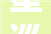 星巡礼广西南风足球俱乐部2024东盟大年夜湾区杯参赛球队