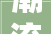 潮流集结建筑高阶时髦新符号 MLB品牌推出全新2024春夏鞋款