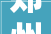 郑州龙湖装修工地,品质生活从这里启航