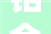 铝合金底盘装修,创新材料引领家居潮流
