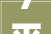 7平米空间焕新记,小户型装修的创意与智慧